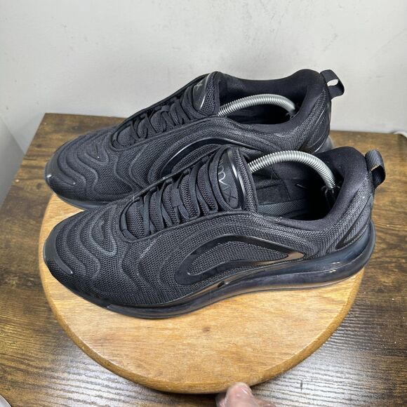 Nike Air Max 720 Shoes Mens Size 12 AO2924-007 Athletic Running Comfort Sneakers main image 6